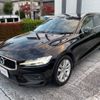 volvo v60 2019 -VOLVO--Volvo V60 DBA-ZB420--YV1ZW10MDK1013129---VOLVO--Volvo V60 DBA-ZB420--YV1ZW10MDK1013129- image 15