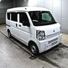 suzuki every 2021 CFJ1671317 image 1