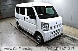 suzuki every 2021 CFJ1671317