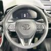 toyota rav4 2024 -TOYOTA--RAV4 6BA-MXAA54--MXAA54-4049***---TOYOTA--RAV4 6BA-MXAA54--MXAA54-4049***- image 11