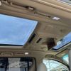 toyota alphard 2012 CFJ1557656 image 5
