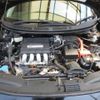 honda cr-z 2010 -HONDA--CR-Z DAA-ZF1--ZF1-1017190---HONDA--CR-Z DAA-ZF1--ZF1-1017190- image 4