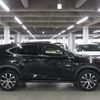 lexus nx 2015 -LEXUS--Lexus NX DBA-AGZ10--AGZ10-1004329---LEXUS--Lexus NX DBA-AGZ10--AGZ10-1004329- image 8
