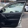 nissan x-trail 2016 173 image 39