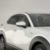 mazda cx-3 2020 quick_quick_DM8P_DM8P-109461 image 5