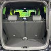 honda n-wgn 2016 -HONDA--N WGN DBA-JH1--JH1-2203881---HONDA--N WGN DBA-JH1--JH1-2203881- image 10