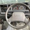 isuzu elf-truck 2017 GOO_NET_EXCHANGE_0541566A30250604W003 image 9