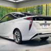 toyota prius 2016 -TOYOTA--Prius DAA-ZVW51--ZVW51-6044912---TOYOTA--Prius DAA-ZVW51--ZVW51-6044912- image 19