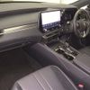 lexus rx 2024 CFJ1580213 image 5