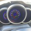 honda n-box 2015 -HONDA--N BOX DBA-JF1--JF1-2236689---HONDA--N BOX DBA-JF1--JF1-2236689- image 28