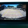 mazda atenza 2015 CFJ1507760 image 5