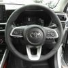toyota raize 2025 quick_quick_5AA-A202A_A202A-0097543 image 15