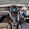 mini mini-others 2017 -BMW--BMW Mini DBA-XM20--WMWXM720502F76471---BMW--BMW Mini DBA-XM20--WMWXM720502F76471- image 9