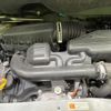 daihatsu tanto 2021 CFJ1805800 image 18