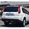 nissan x-trail 2013 -NISSAN--X-Trail DBA-NT31--NT31-318803---NISSAN--X-Trail DBA-NT31--NT31-318803- image 26