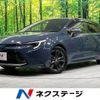 toyota corolla-touring-wagon 2022 -TOYOTA--Corolla Touring 6AA-ZWE215W--ZWE215-0002532---TOYOTA--Corolla Touring 6AA-ZWE215W--ZWE215-0002532- image 1