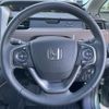 honda freed 2020 -HONDA--Freed 6AA-GB7--GB7-3132021---HONDA--Freed 6AA-GB7--GB7-3132021- image 3