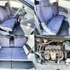 honda stream 2009 CFJ1619668 image 7