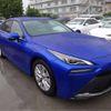 toyota mirai 2021 -TOYOTA 【足立 342】--MIRAI JPD20--JPD20-0003199---TOYOTA 【足立 342】--MIRAI JPD20--JPD20-0003199- image 38