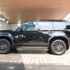 toyota land-cruiser-wagon 2024 CFJ1656297 image 4
