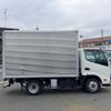 hino dutro 2021 -HINO--Hino Dutoro 2RG-XZC605M--XZC605-****909---HINO--Hino Dutoro 2RG-XZC605M--XZC605-****909- image 6