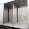 mitsubishi-fuso canter 2017 CFJ1667495 image 13