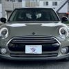 mini mini-others 2018 -BMW--BMW Mini LDA-LR20--WMWLR920302H11989---BMW--BMW Mini LDA-LR20--WMWLR920302H11989- image 10