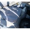 mitsubishi-fuso canter 2009 -MITSUBISHI--Canter PDG-FE73D--FE73D-550671---MITSUBISHI--Canter PDG-FE73D--FE73D-550671- image 26