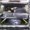 toyota land-cruiser 1997 CFJ1622076 image 11