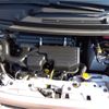 daihatsu move 2022 -DAIHATSU--Move 5BA-LA160S--LA160S-2029229---DAIHATSU--Move 5BA-LA160S--LA160S-2029229- image 30