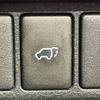 toyota harrier 2014 -TOYOTA--Harrier DBA-ZSU60W--ZSU60-0007250---TOYOTA--Harrier DBA-ZSU60W--ZSU60-0007250- image 6