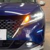 nissan note 2021 quick_quick_6AA-SNE13_SNE13-109289 image 15