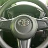 toyota tank 2020 quick_quick_DBA-M900A_M900A-0449748 image 9