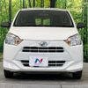 daihatsu mira-e-s 2017 -DAIHATSU--Mira e:s DBA-LA350S--LA350S-0054973---DAIHATSU--Mira e:s DBA-LA350S--LA350S-0054973- image 13