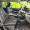nissan note 2023 -NISSAN--Note 6AA-E13--E13-184343---NISSAN--Note 6AA-E13--E13-184343- image 9