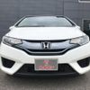 honda fit 2013 -HONDA--Fit DAA-GP5--GP5-3026817---HONDA--Fit DAA-GP5--GP5-3026817- image 4