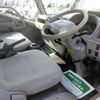 toyota dyna-truck 2011 CFJ1676059 image 10