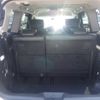 nissan elgrand 2015 CFJ1569247 image 39