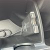 honda freed 2009 -HONDA--Freed DBA-GB3--GB3-1110124---HONDA--Freed DBA-GB3--GB3-1110124- image 18