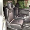 nissan serena 2011 TE2555 image 21