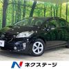 toyota prius 2015 -TOYOTA--Prius DAA-ZVW30--ZVW30-0475948---TOYOTA--Prius DAA-ZVW30--ZVW30-0475948- image 1