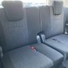 toyota voxy 2010 -TOYOTA--Voxy DBA-ZRR70W--ZRR70-0371487---TOYOTA--Voxy DBA-ZRR70W--ZRR70-0371487- image 13