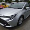 toyota corolla-sport 2018 -TOYOTA--Corolla Sport ZWE211H--ZWE211H-1006213---TOYOTA--Corolla Sport ZWE211H--ZWE211H-1006213- image 36