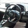 mazda cx-3 2015 -MAZDA 【富士山 303ﾊ4972】--CX-3 LDA-DK5FW--DK5FW-104691---MAZDA 【富士山 303ﾊ4972】--CX-3 LDA-DK5FW--DK5FW-104691- image 25