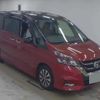 nissan serena 2017 quick_quick_DAA-GFC27_GFC27-001656 image 1