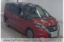 nissan serena 2017 quick_quick_DAA-GFC27_GFC27-001656