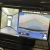 nissan x-trail 2016 -NISSAN--X-Trail DAA-HT32--HT32-106565---NISSAN--X-Trail DAA-HT32--HT32-106565- image 5