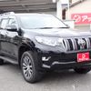 toyota land-cruiser 2020 24121707 image 3