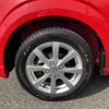 suzuki alto 2015 GOO_JP_700102009130160323003 image 46