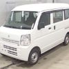 suzuki every 2020 -SUZUKI--Every HBD-DA17V--DA17V-456834---SUZUKI--Every HBD-DA17V--DA17V-456834- image 1
